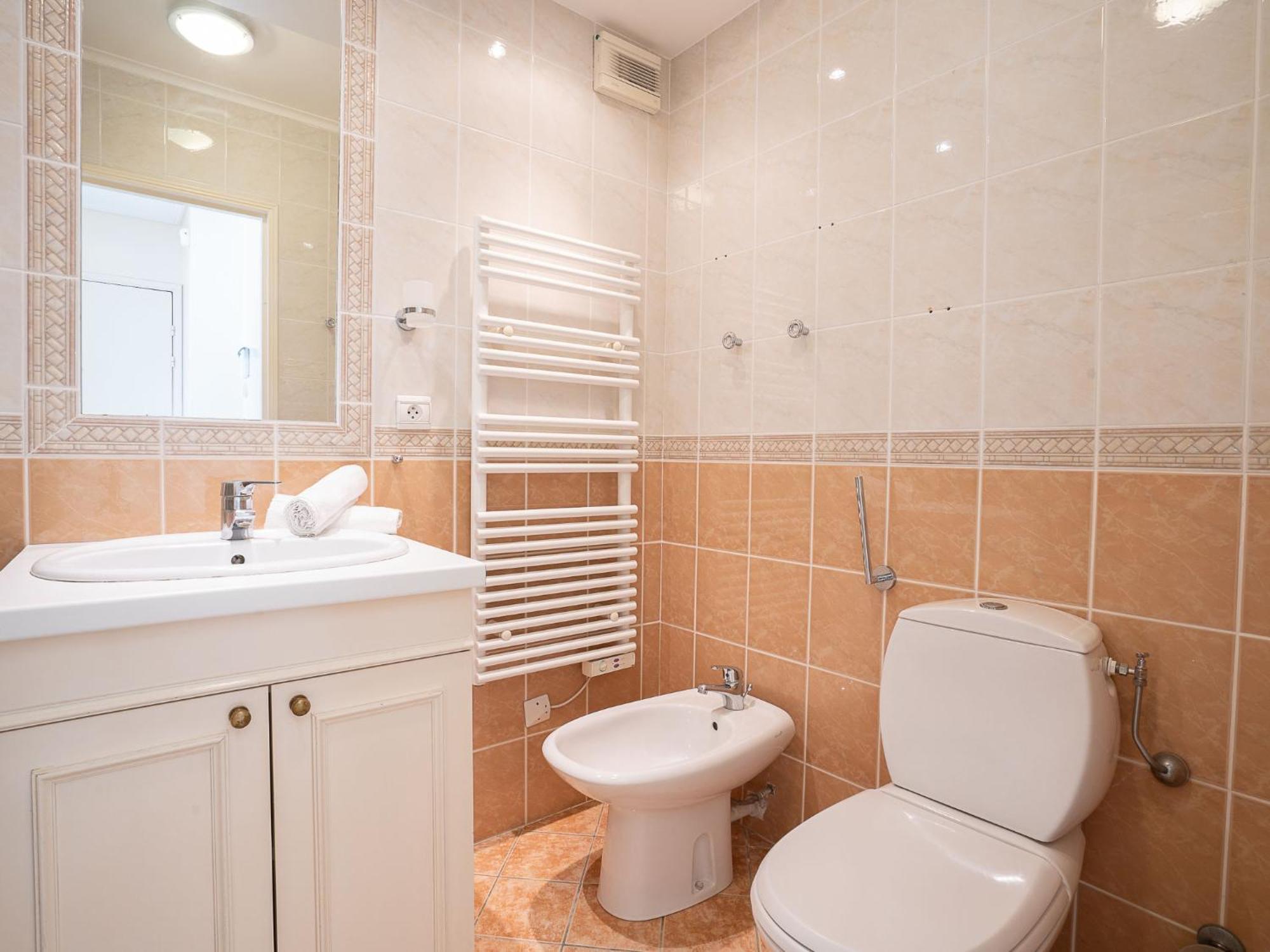 Apartment Cannes Bay-1 By Interhome Ngoại thất bức ảnh