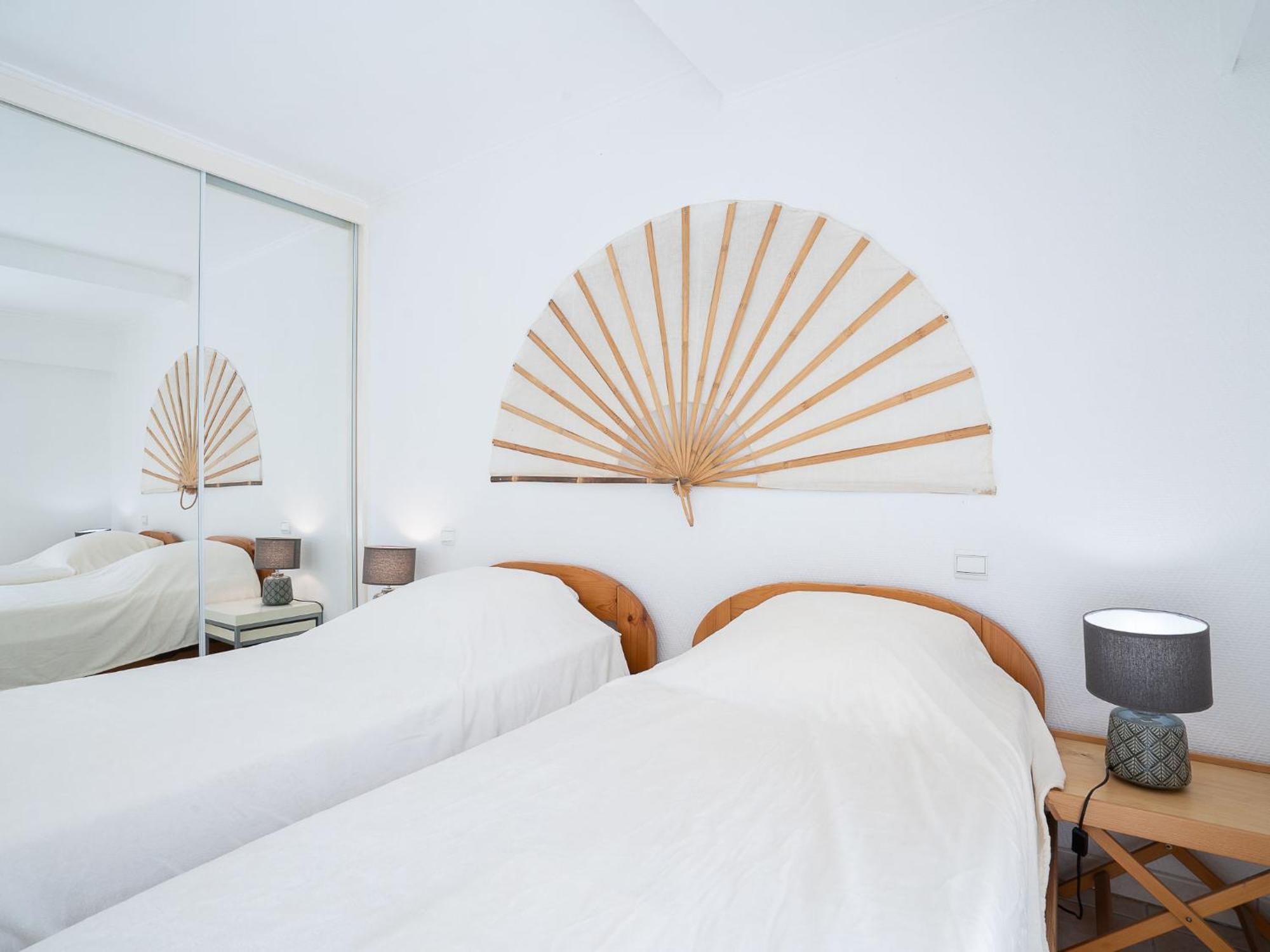 Apartment Cannes Bay-1 By Interhome Ngoại thất bức ảnh